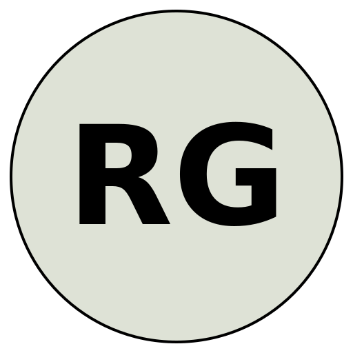 RegalGossip